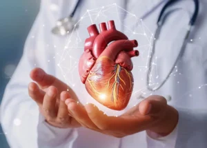 Cardiology-in-Dubai