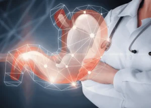 Gastroenterologist-1024x536