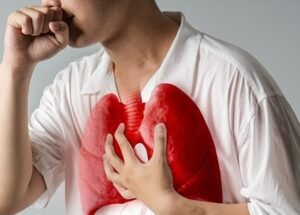 Pulmonologist-and-Chest-Specialist-in-Rewari-Dr-Shivanshu-Goyal 1