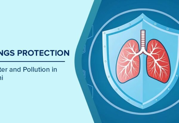 Lungs_Protection_efa2e59504