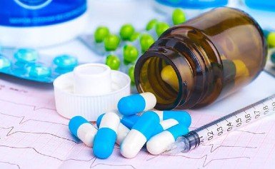 general-medicine-1