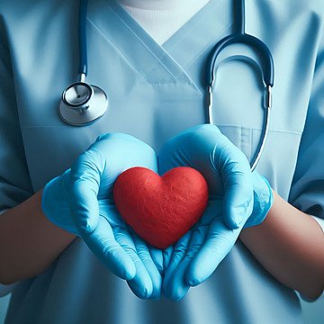 heart 1