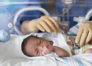 nicu-service