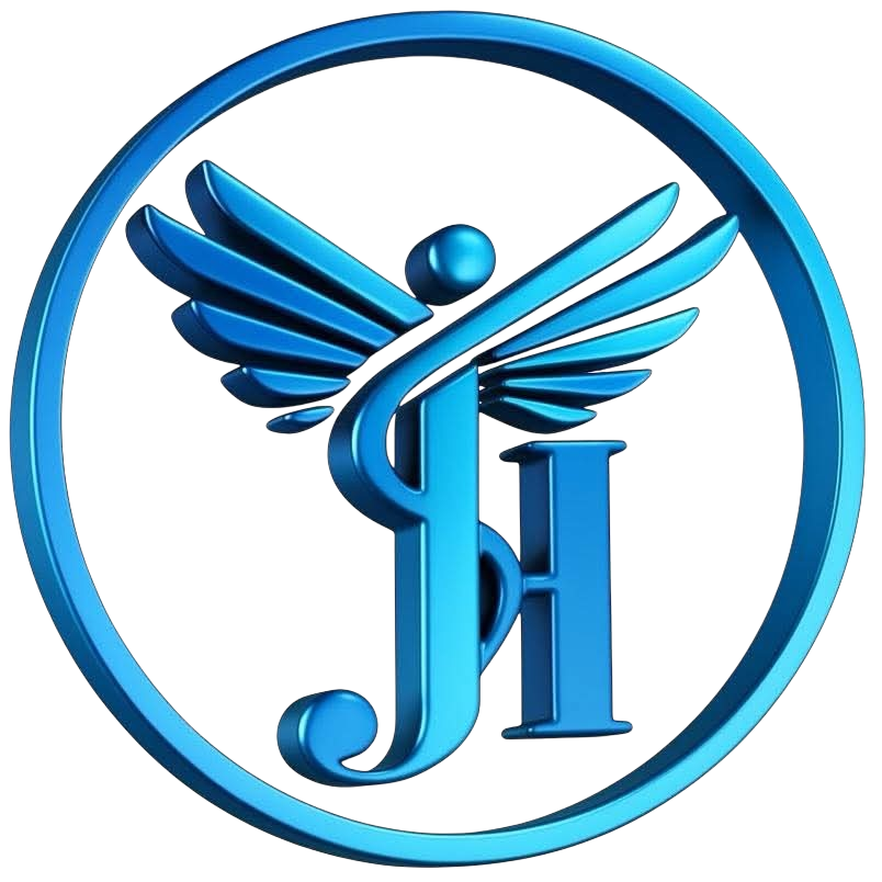 Sajeevan Hospital & Chest Care Rewa